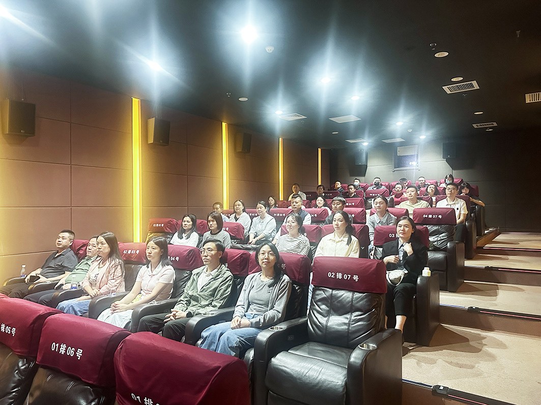 JDB����(�й���)���ٷ���վ