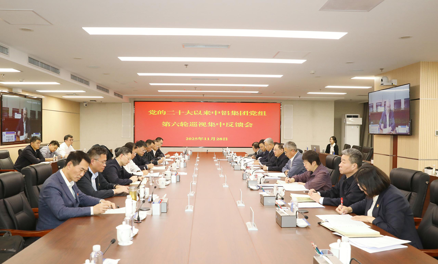 JDB����(�й���)���ٷ���վ