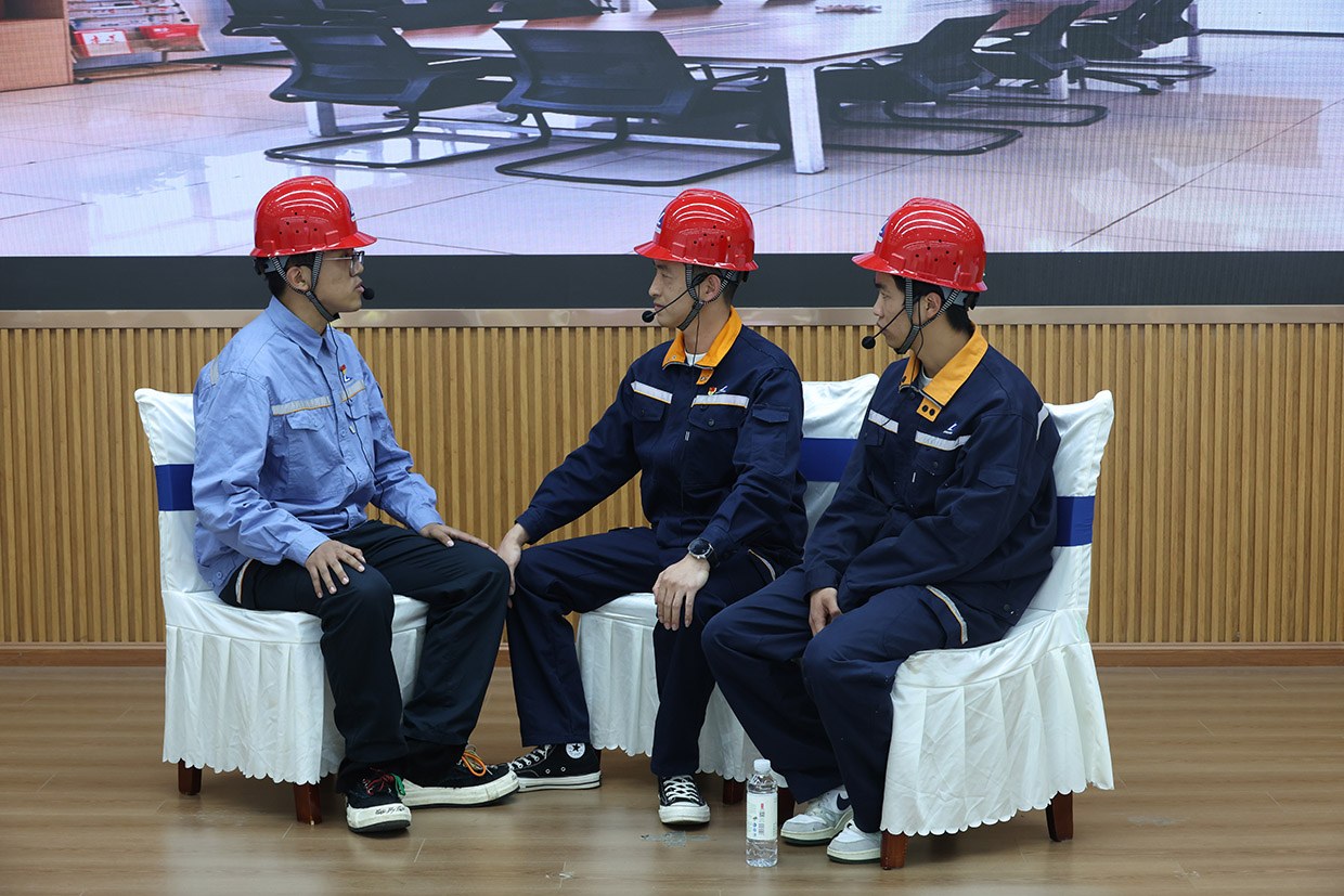 JDB����(�й���)���ٷ���վ