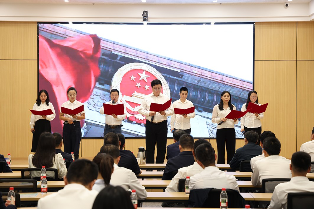 JDB����(�й���)���ٷ���վ