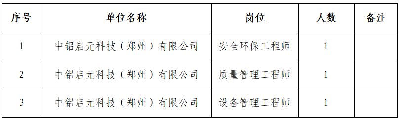 JDB����(�й���)���ٷ���վ