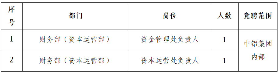 JDB����(�й���)���ٷ���վ