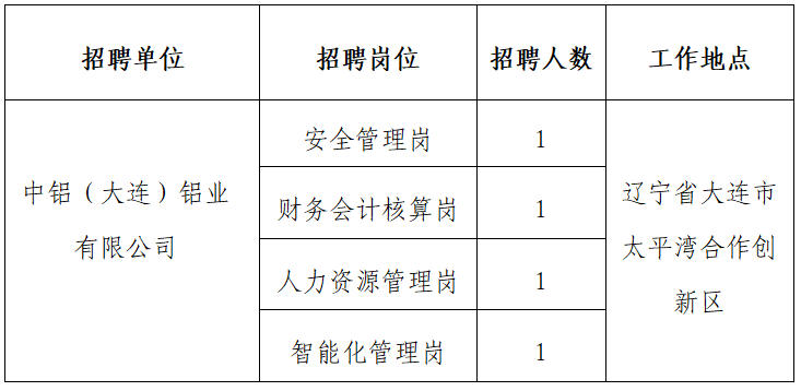 JDB����(�й���)���ٷ���վ