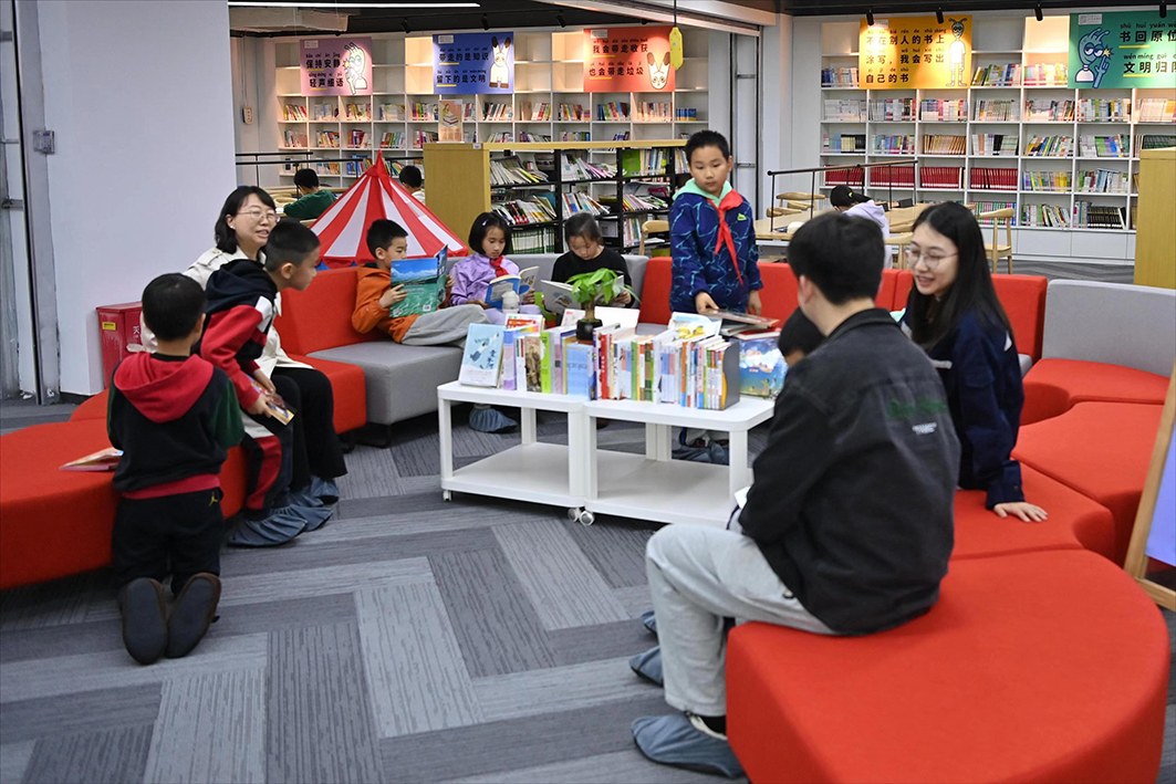 JDB����(�й���)���ٷ���վ