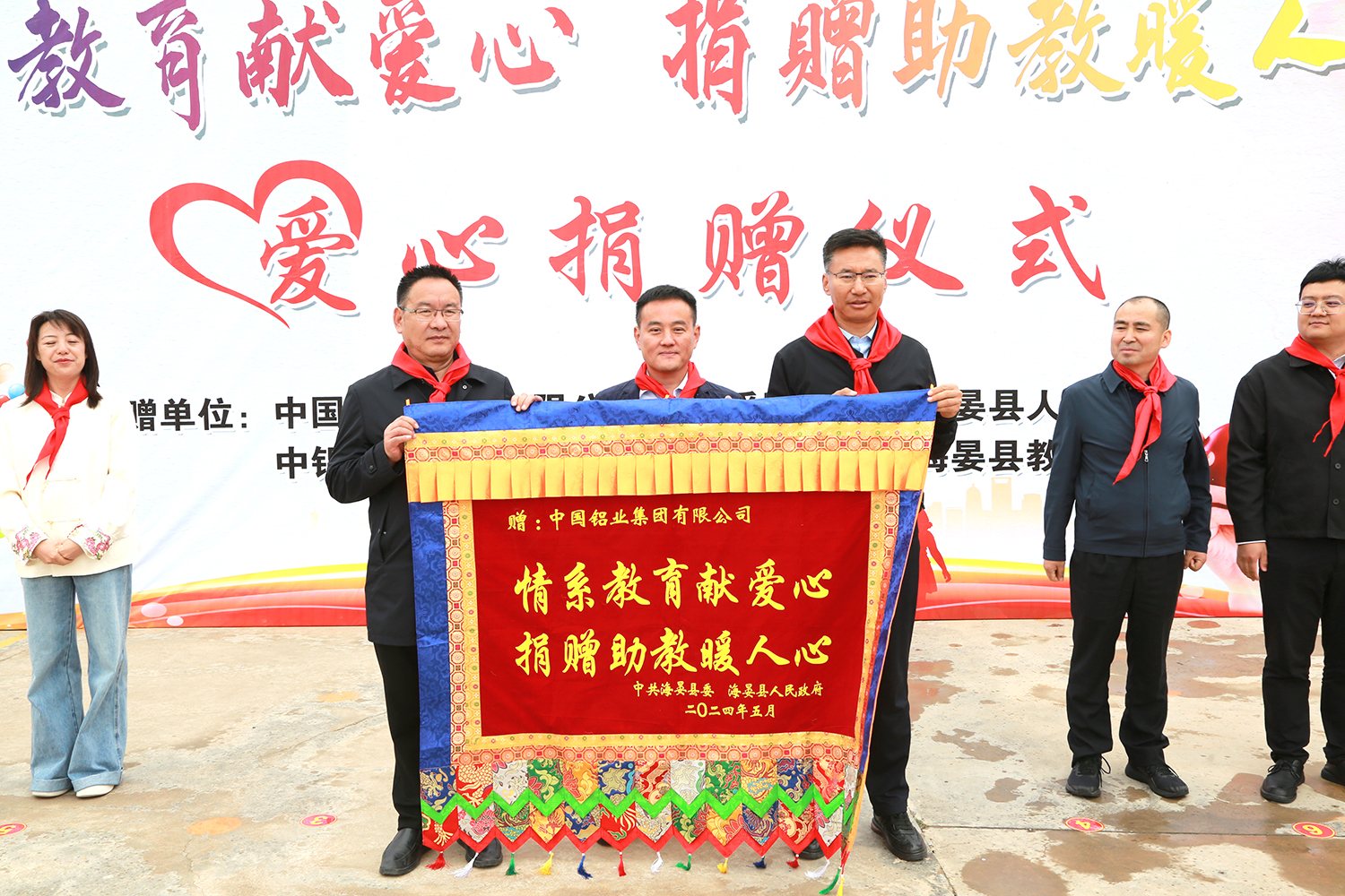 JDBµç×Ó(ÖйúÇø)¡¤¹Ù·½ÍøÕ¾