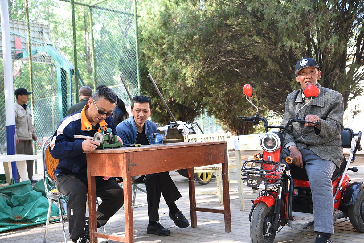 JDB����(�й���)���ٷ���վ