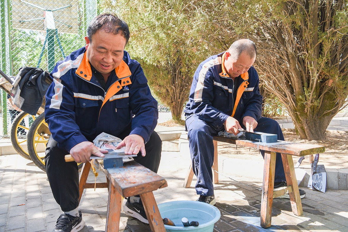 JDB����(�й���)���ٷ���վ