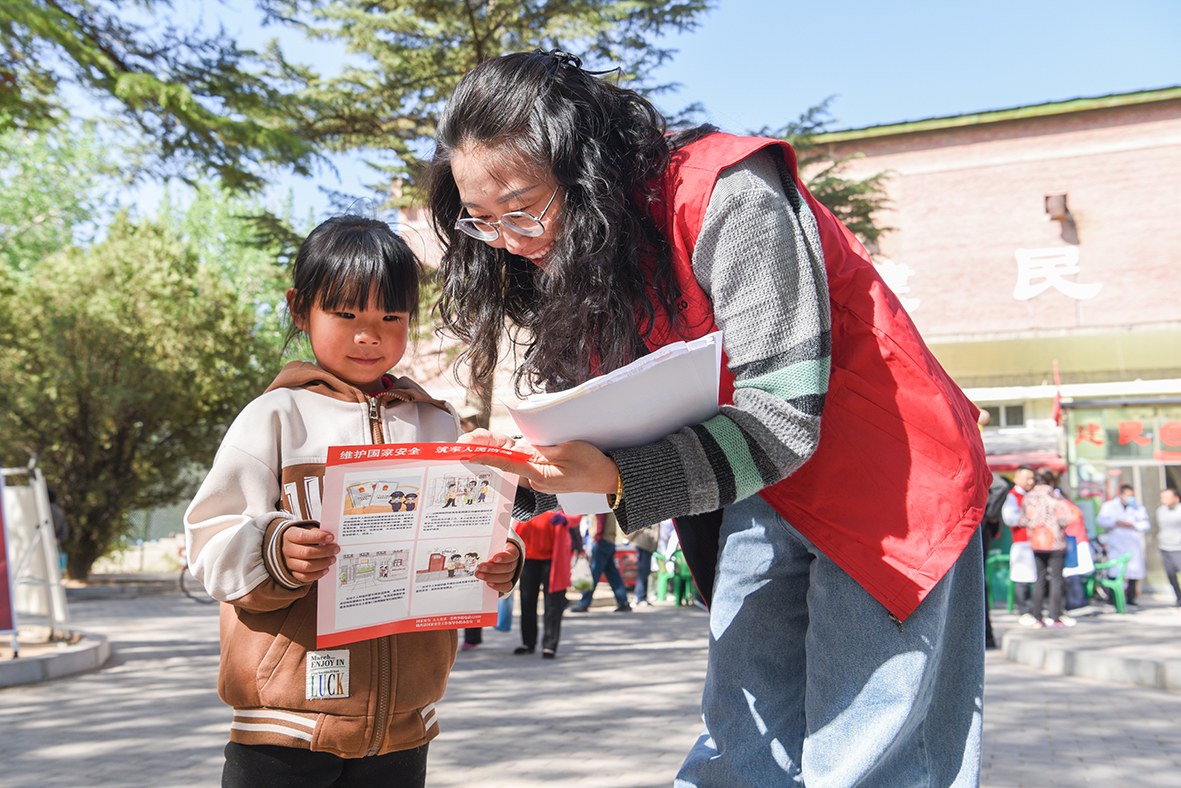 JDB����(�й���)���ٷ���վ