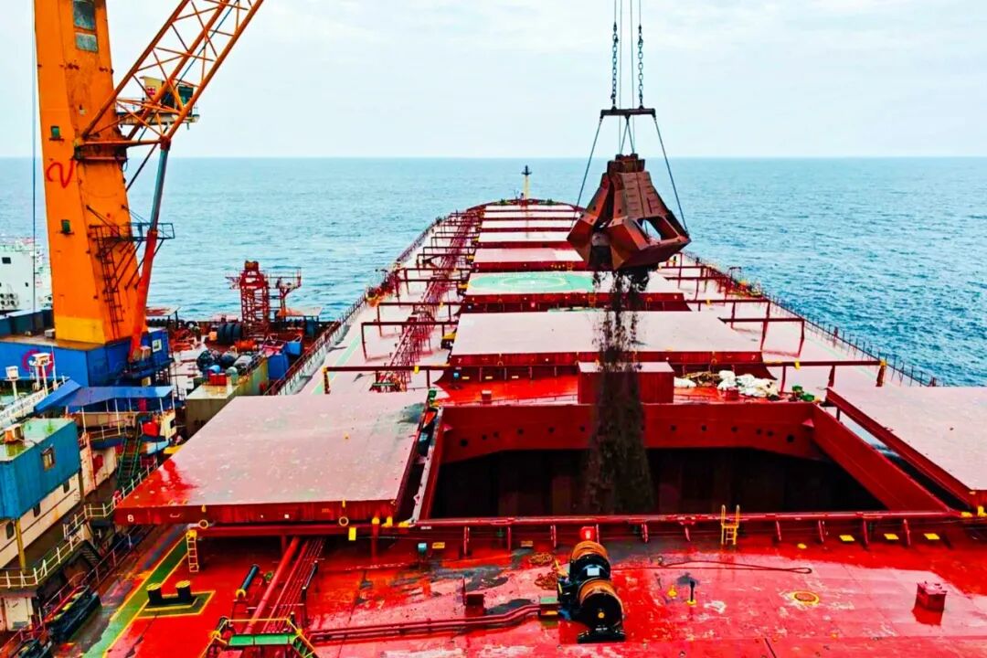 JDB����(�й���)���ٷ���վ