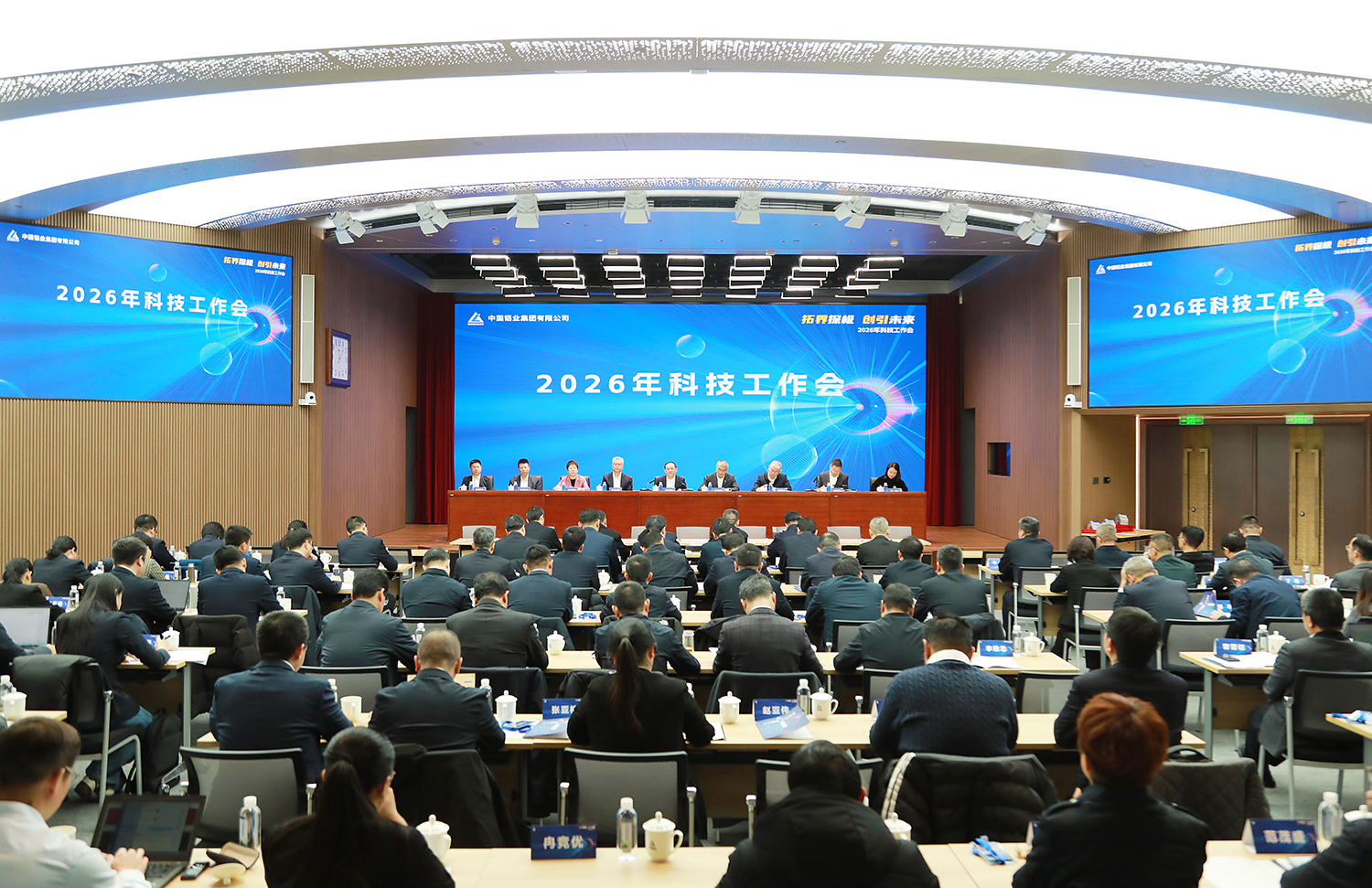 JDB����(�й���)���ٷ���վ