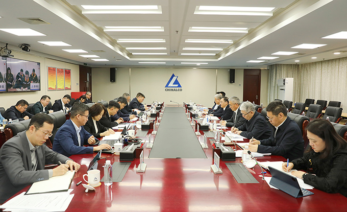 JDB����(�й���)���ٷ���վ