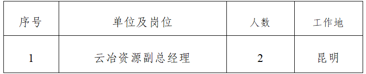 JDB����(�й���)���ٷ���վ