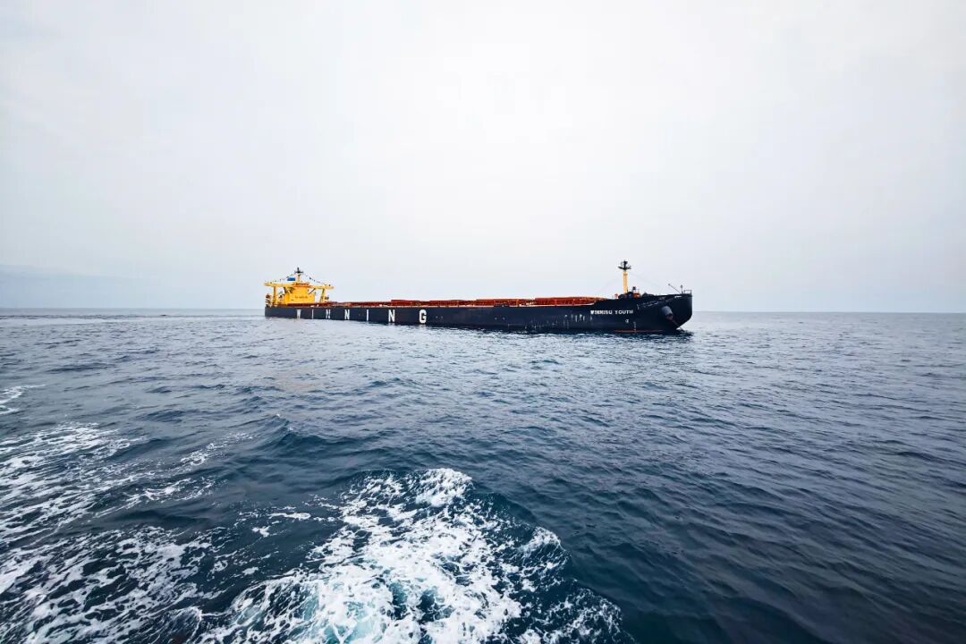 JDBµç×Ó(ÖйúÇø)¡¤¹Ù·½ÍøÕ¾