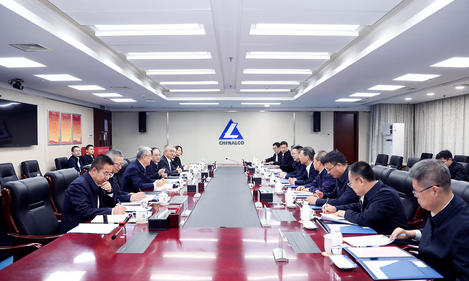 JDB����(�й���)���ٷ���վ