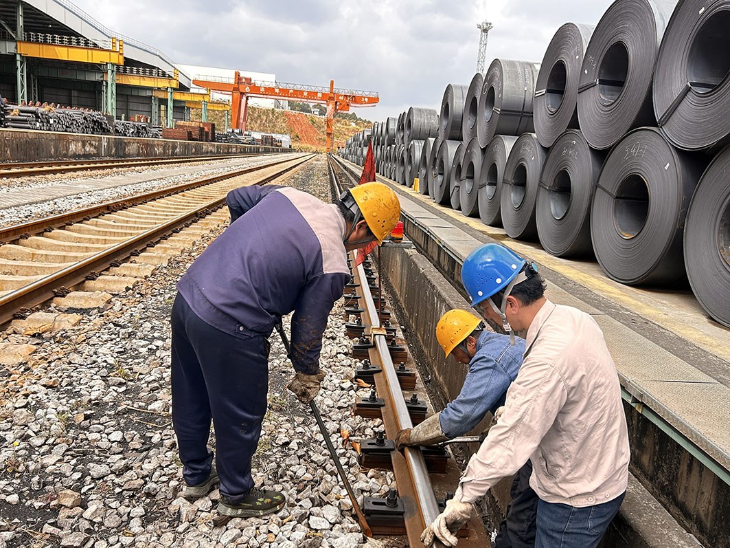 JDB����(�й���)���ٷ���վ