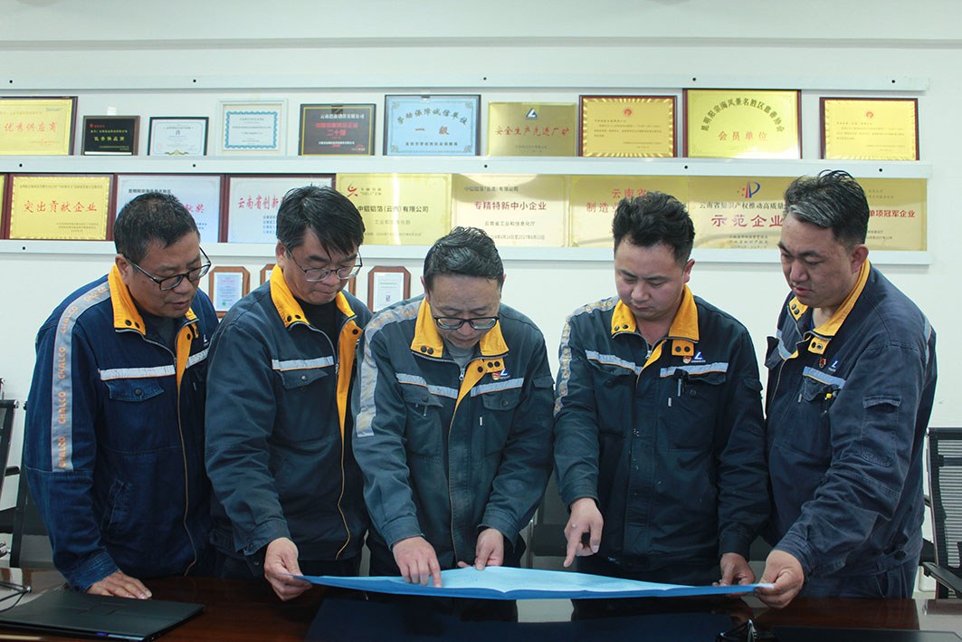 JDB����(�й���)���ٷ���վ