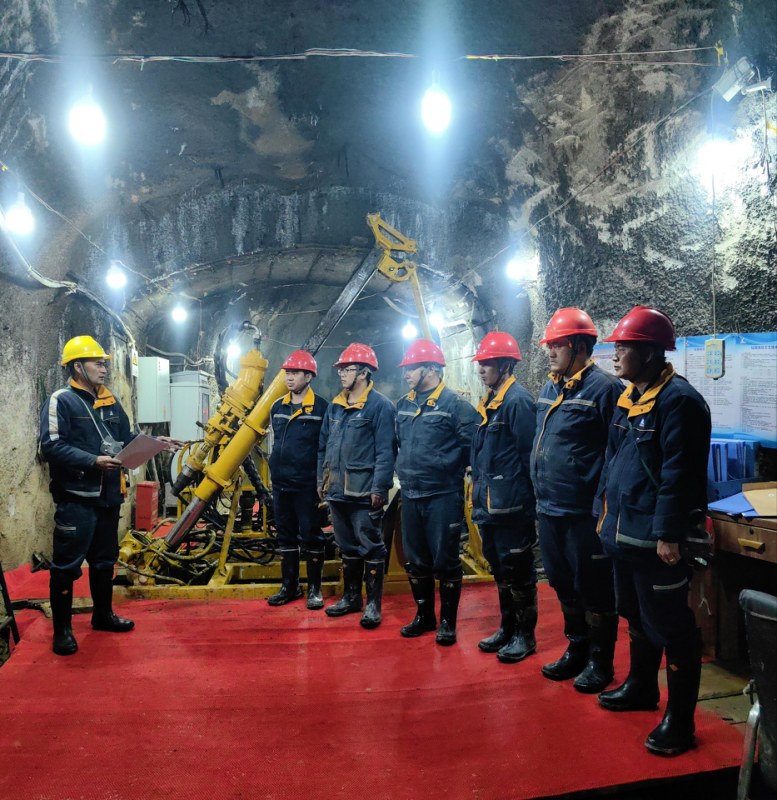 JDB����(�й���)���ٷ���վ