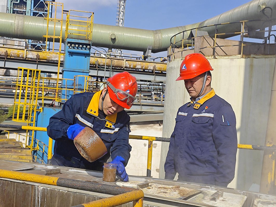 JDB����(�й���)���ٷ���վ