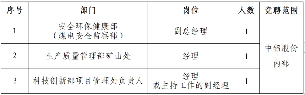 JDB����(�й���)���ٷ���վ