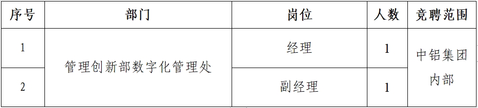 JDBµç×Ó(ÖйúÇø)¡¤¹Ù·½ÍøÕ¾