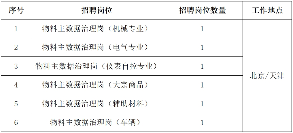 JDBµç×Ó(ÖйúÇø)¡¤¹Ù·½ÍøÕ¾