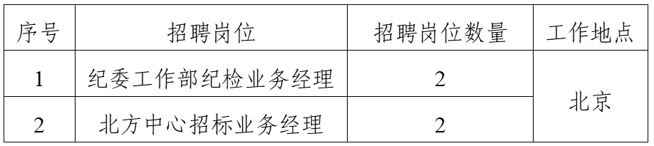 JDB����(�й���)���ٷ���վ