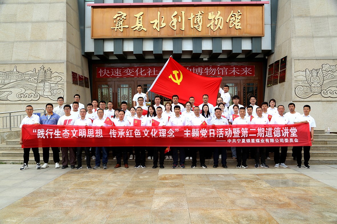 JDB����(�й���)���ٷ���վ