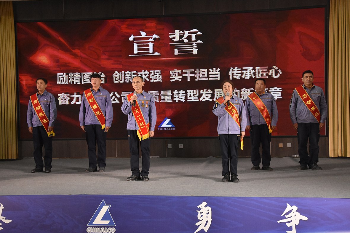 JDB����(�й���)���ٷ���վ