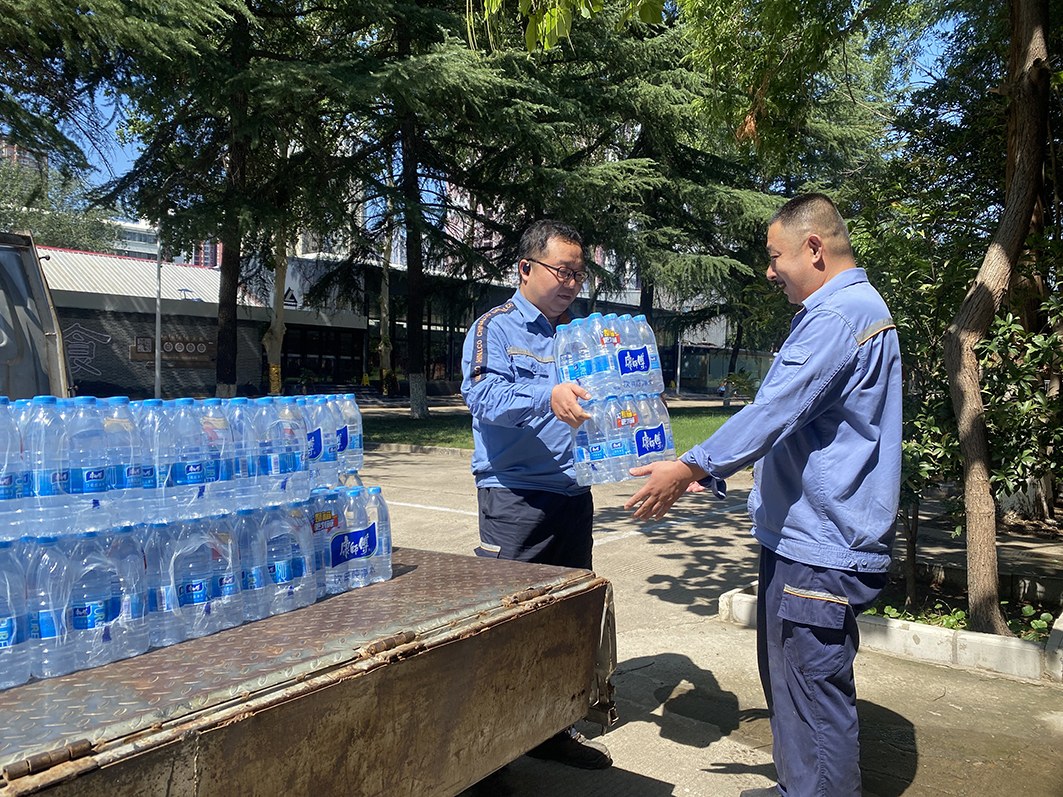 JDB����(�й���)���ٷ���վ