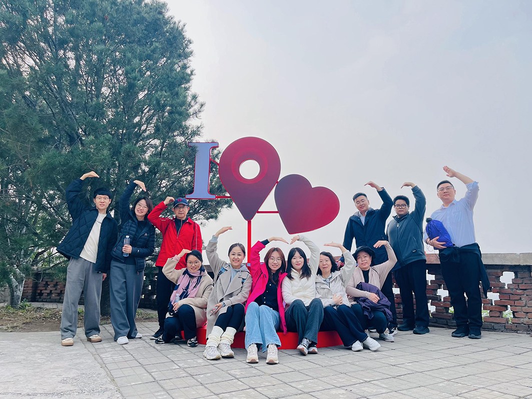 JDB����(�й���)���ٷ���վ