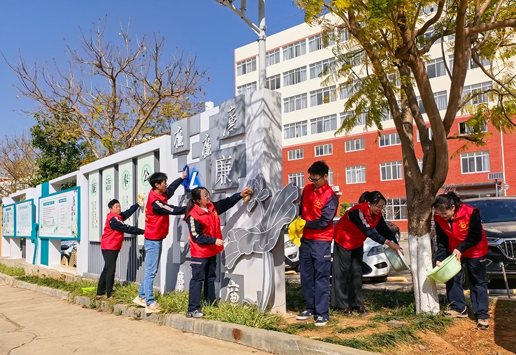 JDB����(�й���)���ٷ���վ