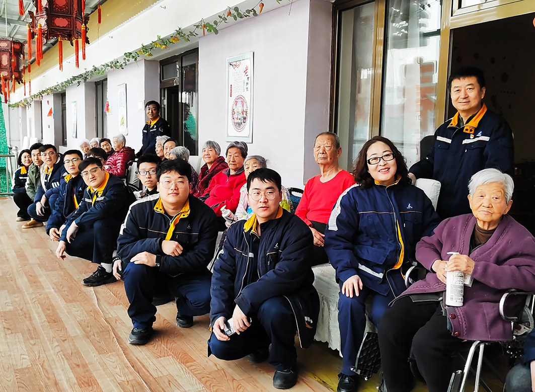 JDB����(�й���)���ٷ���վ