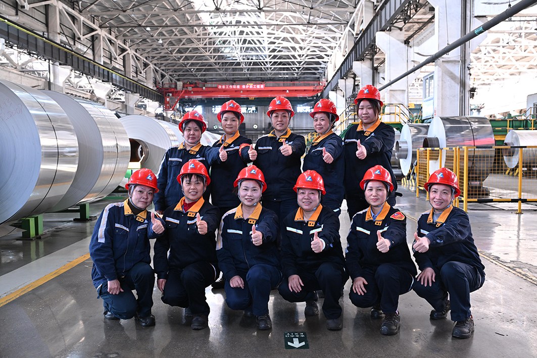 JDBµç×Ó(ÖйúÇø)¡¤¹Ù·½ÍøÕ¾