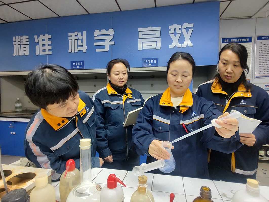 JDBµç×Ó(ÖйúÇø)¡¤¹Ù·½ÍøÕ¾