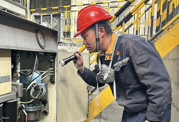 JDBµç×Ó(ÖйúÇø)¡¤¹Ù·½ÍøÕ¾