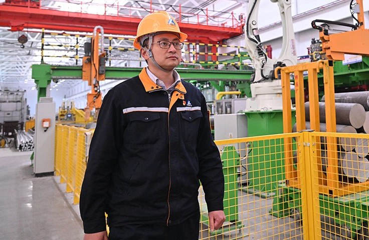 JDBµç×Ó(ÖйúÇø)¡¤¹Ù·½ÍøÕ¾