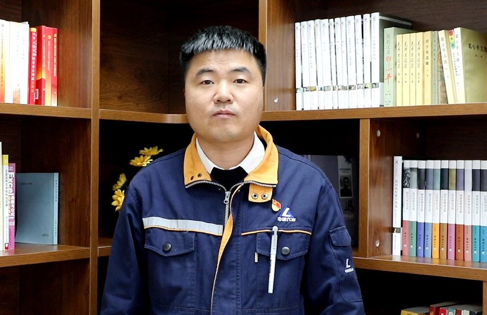 JDBµç×Ó(ÖйúÇø)¡¤¹Ù·½ÍøÕ¾