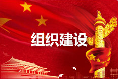 JDB����(�й���)���ٷ���վ