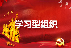 JDB����(�й���)���ٷ���վ