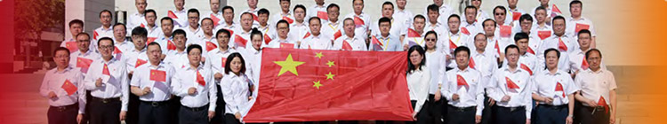 JDB����(�й���)���ٷ���վ