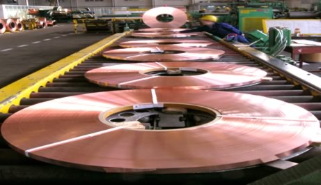 JDB����(�й���)���ٷ���վ