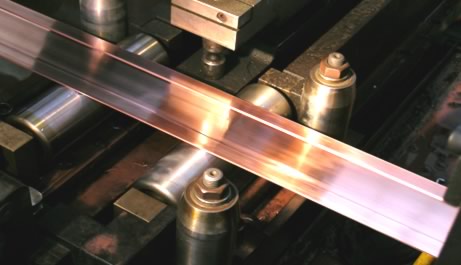 JDB����(�й���)���ٷ���վ