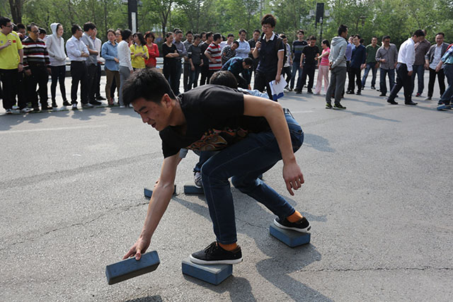 JDB����(�й���)���ٷ���վ