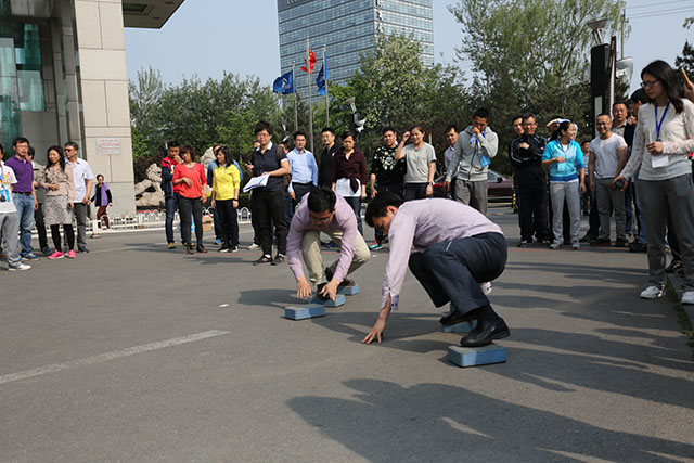 JDB����(�й���)���ٷ���վ