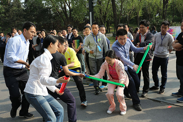 JDB����(�й���)���ٷ���վ