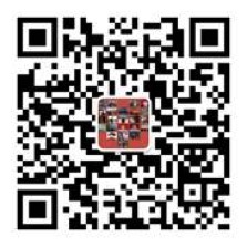 JDB����(�й���)���ٷ���վ