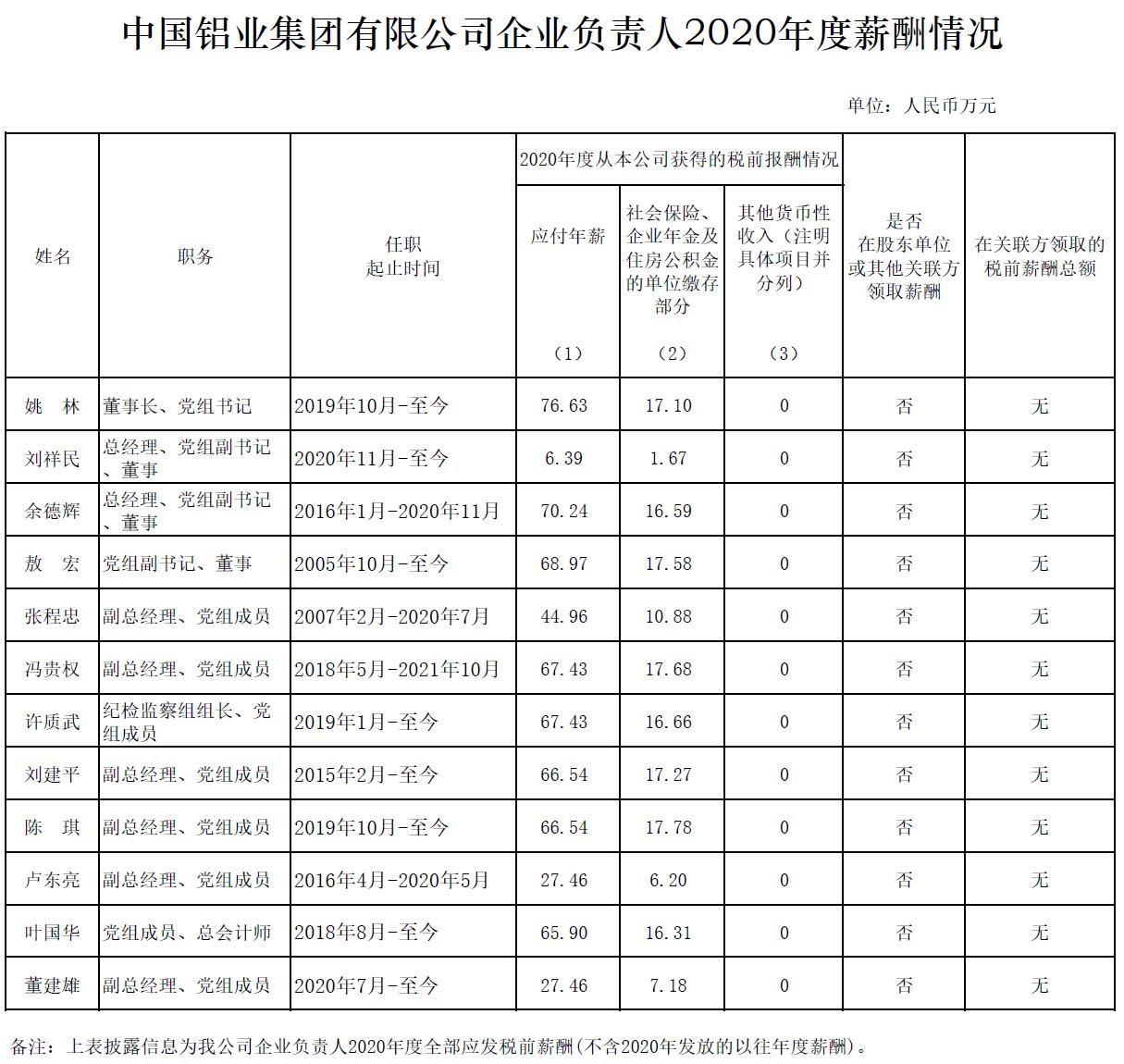 JDB����(�й���)���ٷ���վ