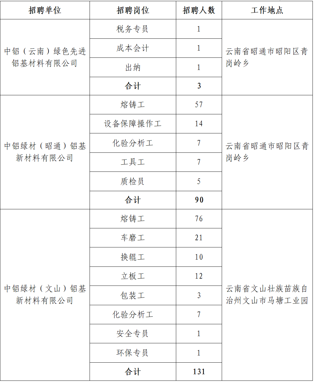 JDB����(�й���)���ٷ���վ