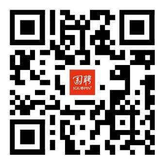 JDB����(�й���)���ٷ���վ