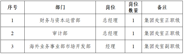 JDBµç×Ó(ÖйúÇø)¡¤¹Ù·½ÍøÕ¾